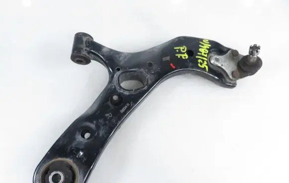 Toyota RAV 4 (XA30) Front control arm 