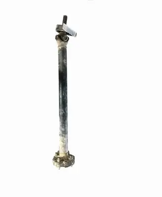 Mercedes-Benz CLS C218 X218 Rear driveshaft/prop shaft A2123416