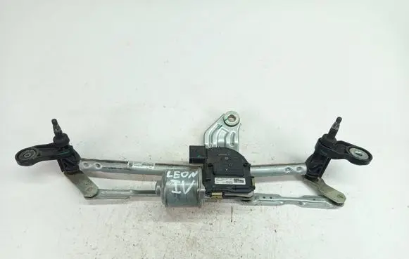 Seat Leon IV Wiper motor 5FB955023 5FB955113