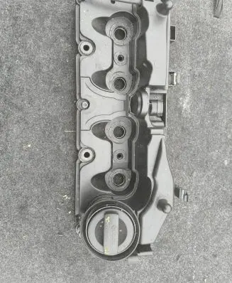 Audi A3 S3 8V Rocker cam cover 03l103469h