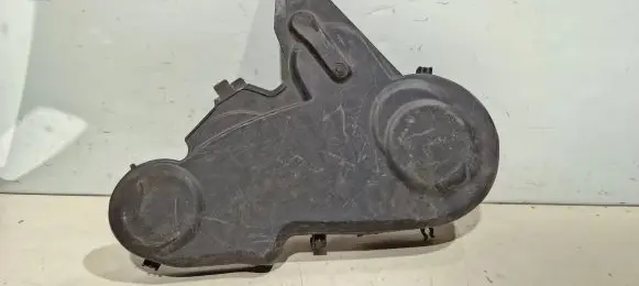 Audi A4 S4 B8 8K Timing belt guard (cover) 03l109107c