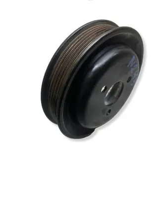 Ford F150 Water pump pulley BR3E8A528HA
