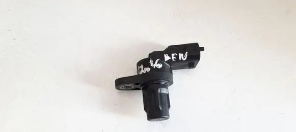 Ford Focus Camshaft position sensor 4M5G12K073AA 0232103052