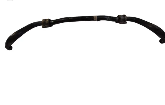 Jeep Grand Cherokee Front anti-roll bar/sway bar 68252202AD 68252202 202AD