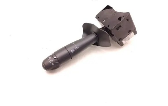 KIA Sorento Wiper control stalk E10576579