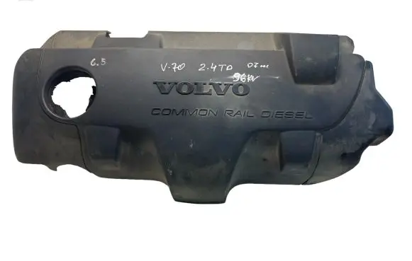 Volvo V70 other engine part