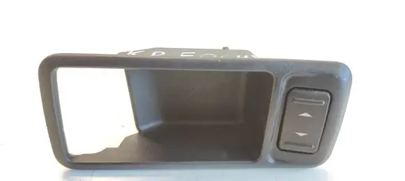 Ford Focus Electric window control switch 3M51226A37