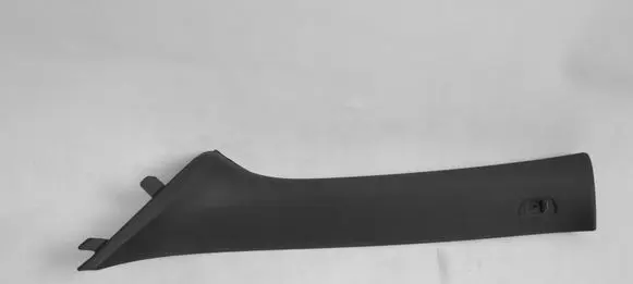 BMW X2 F39 (A) pillar trim 8070815