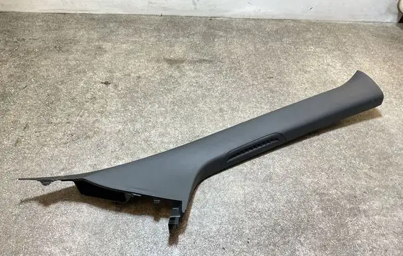 MG MG4 ev (A) pillar trim 10978356 654648856