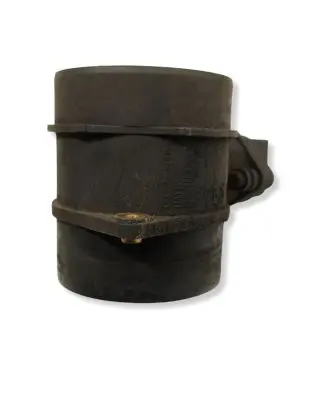Mercedes-Benz E W211 Mass air flow meter A6460940048
