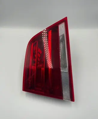 BMW X3 F25 Tailgate rear/tail lights 7217310
