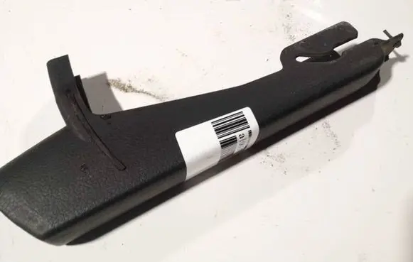 Audi A4 S4 B7 8E 8H Other interior part