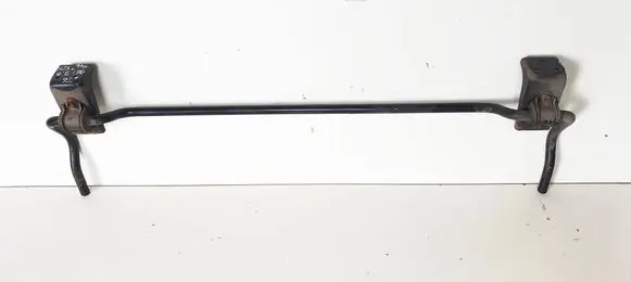 Volkswagen Transporter - Caravelle T6 Rear anti-roll bar/sway bar