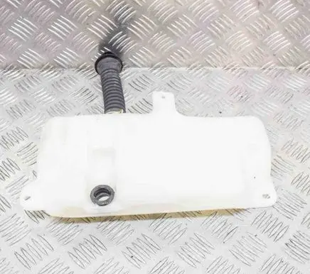 Dodge Stealth Windshield washer fluid reservoir/tank 060351576