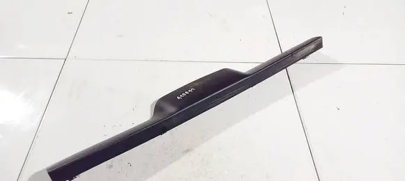 Chevrolet Orlando Other interior part 95017696