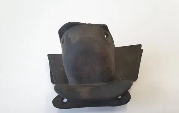 Tesla Model S Other exterior part 105098100A
