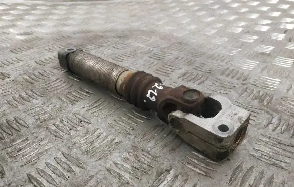 Mercedes-Benz E W212 Steering column universal joint A2044620278