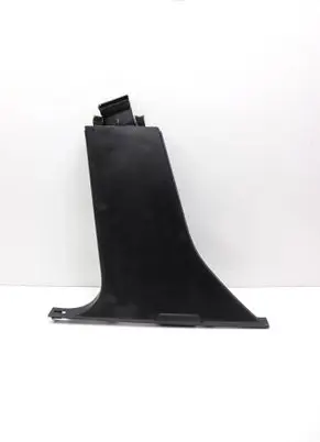 Volvo S60 (B) pillar trim (bottom) 30653993
