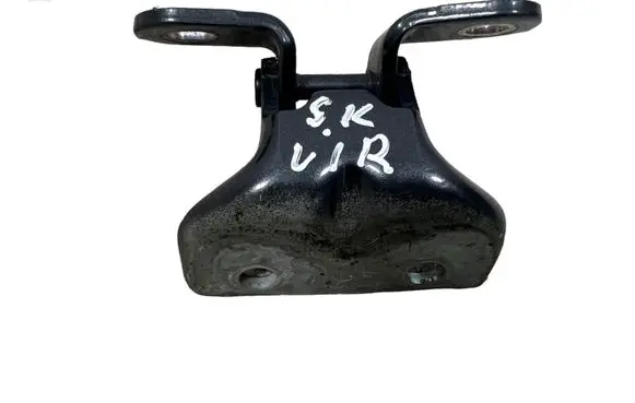 Hyundai ix35 Rear door upper hinge A046057