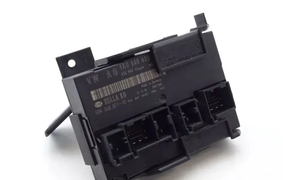 Volkswagen Touran I Comfort/convenience module 1K0959433J