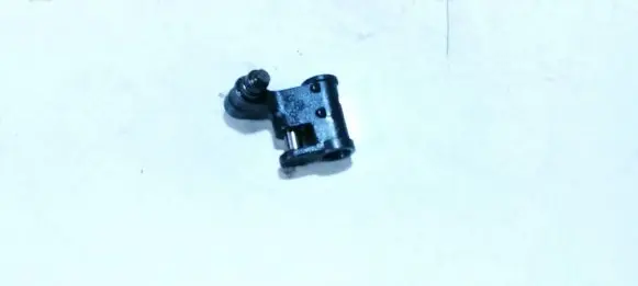 other engine part