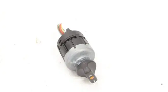 Mercedes-Benz E W124 Other switches/knobs/shifts 0145456428