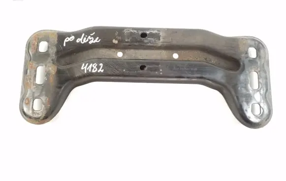 Mercedes-Benz SL R230 Engine mounting bracket A2302420501
