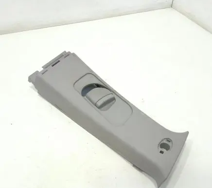 KIA Ceed (A) pillar trim 858411H000