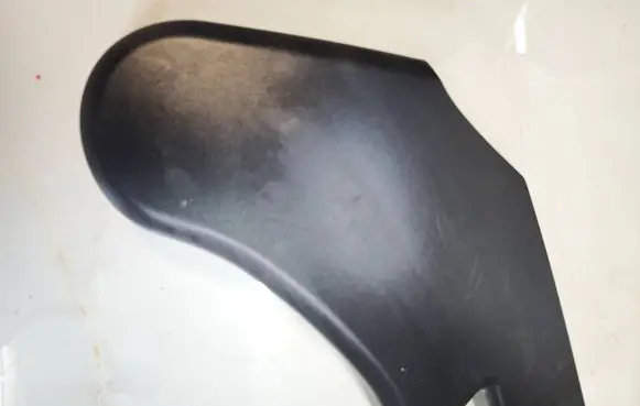 Land Rover Range Rover Sport L494 Seat trim L0328131AE01