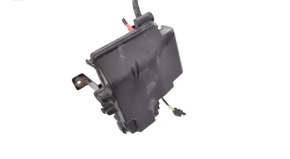 Tesla Model S Fuse box set 101327400C