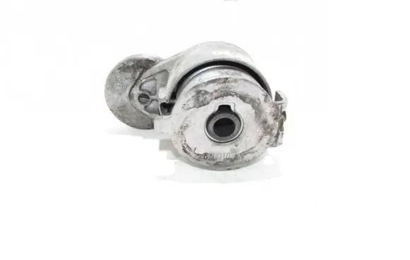 Renault Scenic II - Grand scenic II Alternator belt tensioner 9053284628