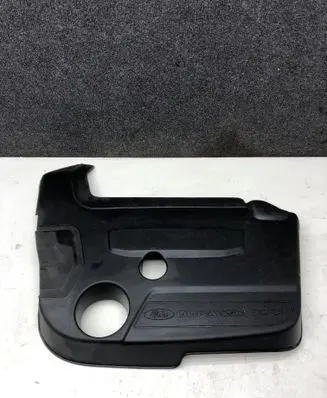 Ford Kuga II Engine cover (trim) 9M5Q6N041AB