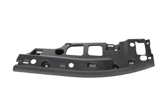 Alfa Romeo Stelvio Front door seat control surround trim 156135890