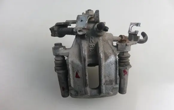 Volkswagen Sharan Rear brake caliper