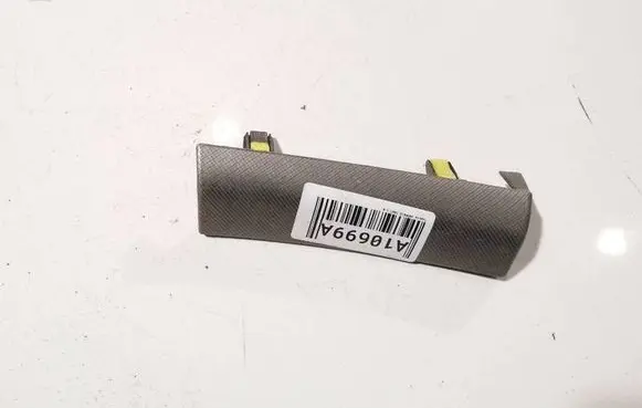 Toyota Avensis T250 Other interior part 5547405010