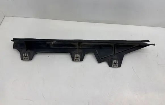 Fisker Ocean Front bumper mounting bracket FM2960400015