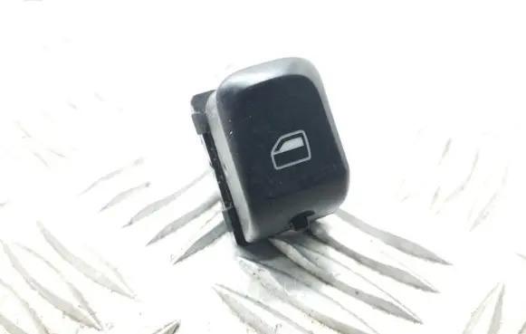 Audi A4 S4 B8 8K Electric window control switch 8K0959855A