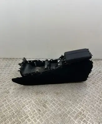 Mercedes-Benz GLE W167 Center console A1676805707 A1234389 10000351742