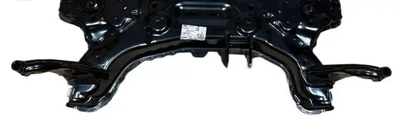 Ford Fiesta Other front suspension part 8V515019BD 1758710 47M23A01