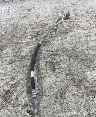 Mercedes-Benz C W205 Air conditioning (A/C) pipe/hose A205830 8304374107