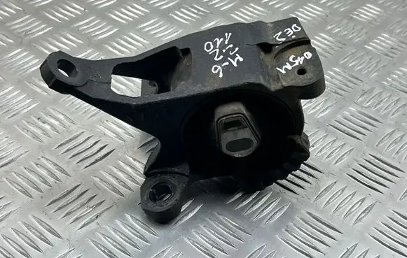 Mazda 6 Gearbox mount 