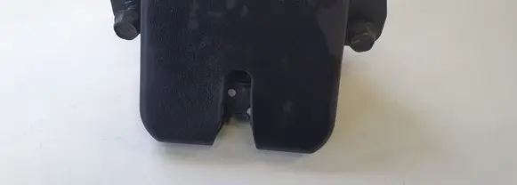 Hyundai Tucson TL Tailgate/trunk/boot lock/catch/latch