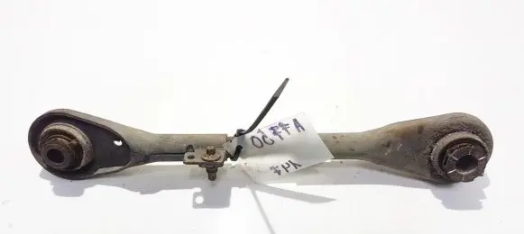 Peugeot 407 Rear upper control arm/wishbone