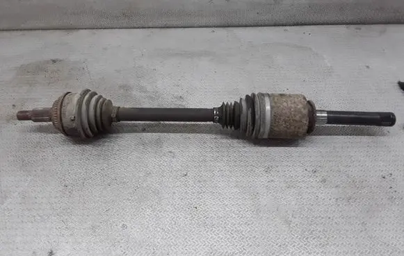 Land Rover Range Rover Sport L320 Rear driveshaft