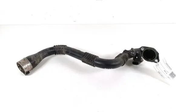 Renault Captur Intercooler hose/pipe 144600492R