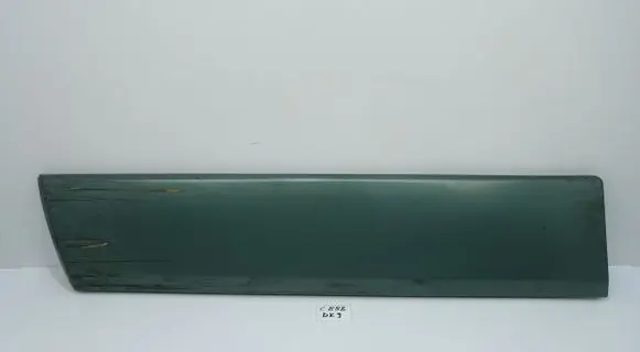 Mercedes-Benz 190 W201 Other exterior part 2016905540