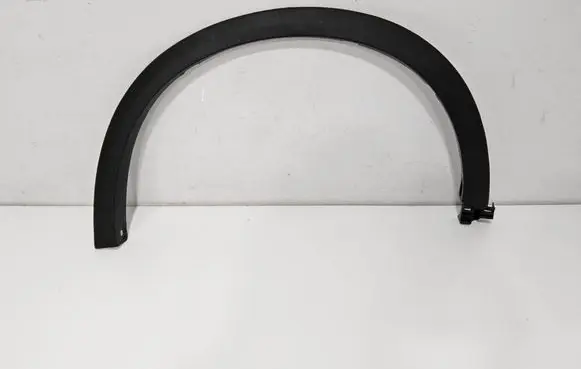 Mazda CX-5 II Front arch 