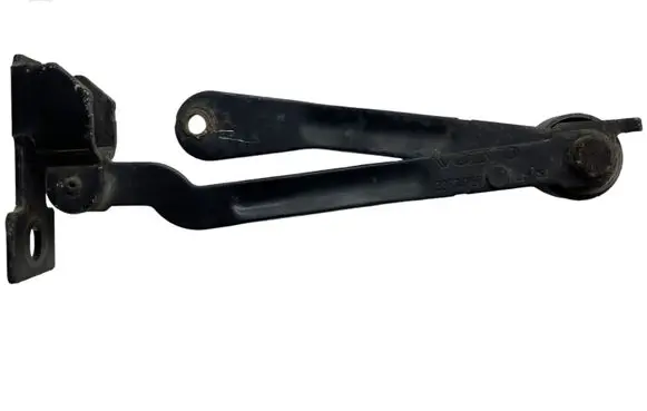 Volvo XC90 Tailgate/trunk/boot hinge 30674750