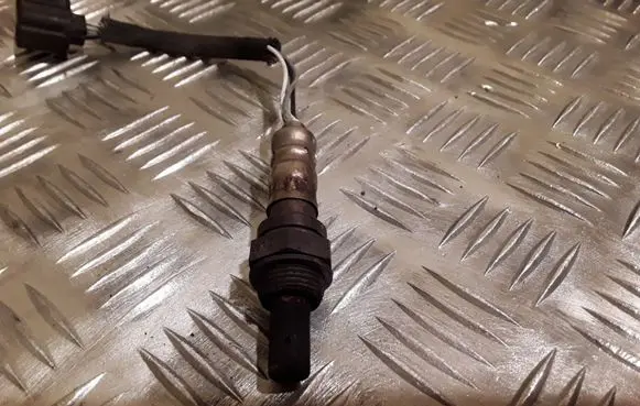 Jeep Grand Cherokee (WK) Lambda probe sensor 56041951AA