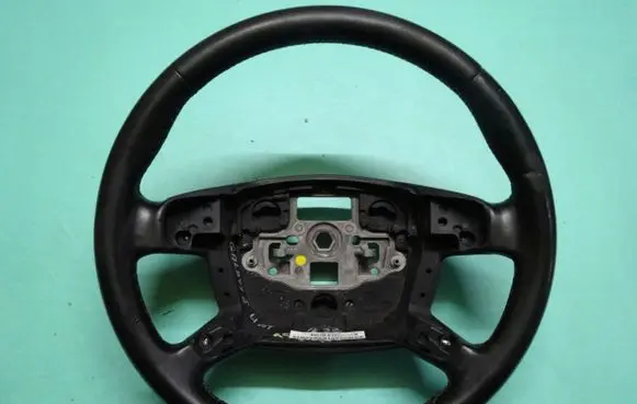 Ford Mondeo MK IV Steering wheel 34082974A
